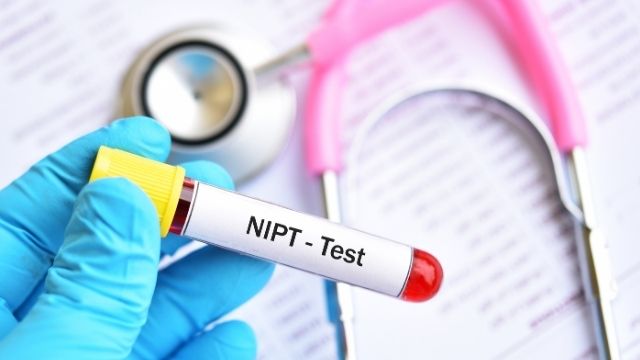 Navigating the Path to Parenthood: Understanding NIPT Tests in Malaysia