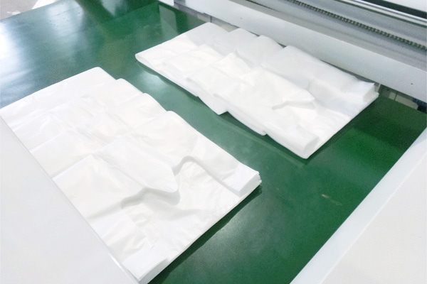 Designing Tomorrow’s Packaging: Poly Bag Manufacturer Pioneers Versatile Solutions