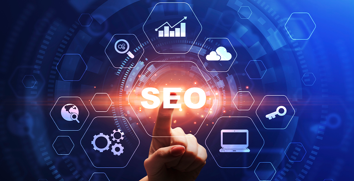 Analyzing and Optimizing Website Content to Improve SEO Rankings